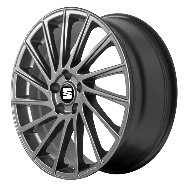 nowe-alufelgi-17-do-seat-leon-5f-liczba-felg-w-ofercie-4-szt