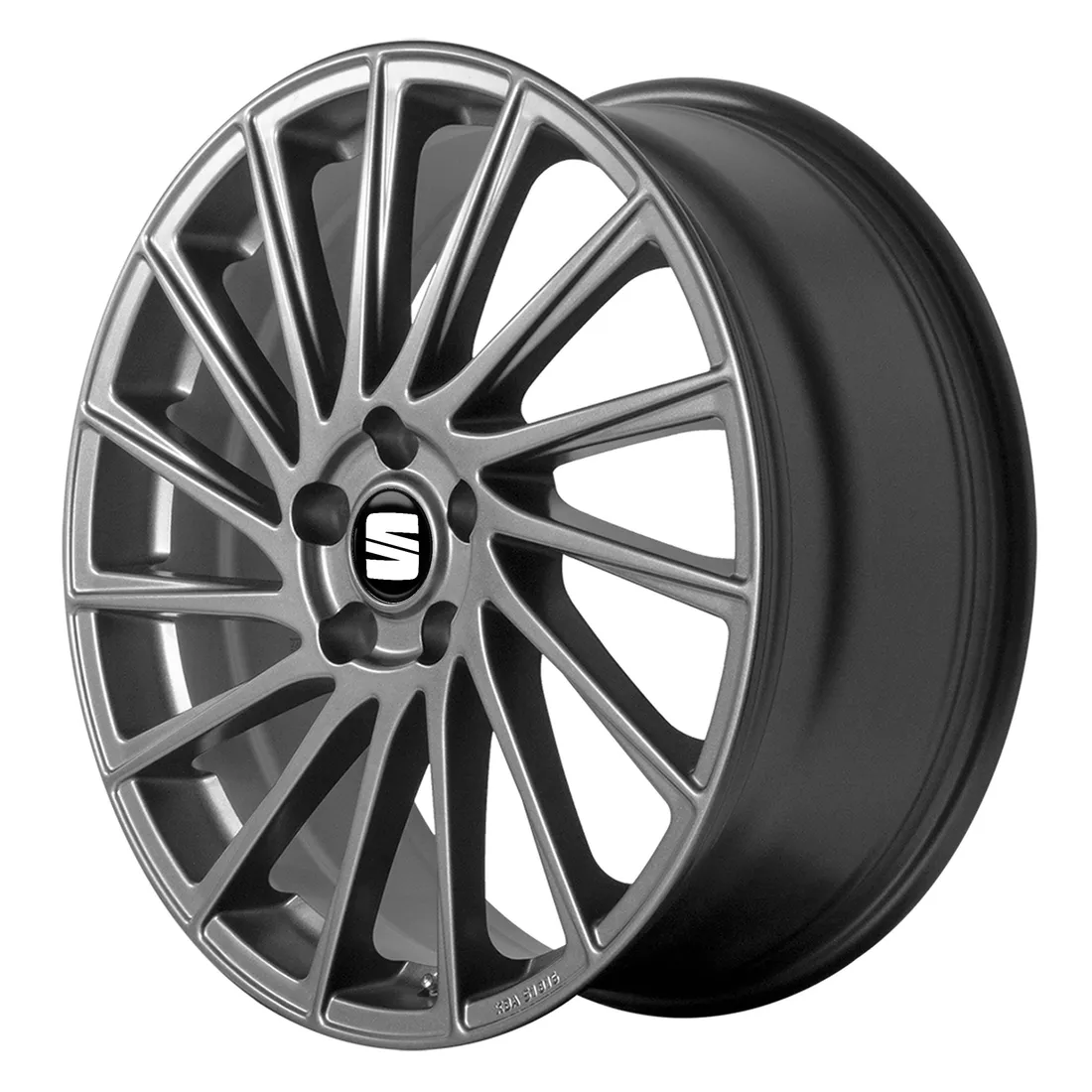 nowe-alufelgi-17-do-seat-leon-5f