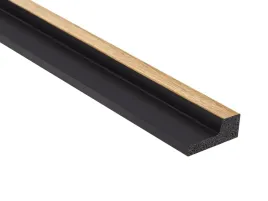 prawe-zakonczenie-lameli-dab-naturalny-stretto-l0105r-mardom-decor