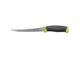 noz-morakniv-fishing-comfort-fillet-155-bez-zabkow-stal-nierdzewna