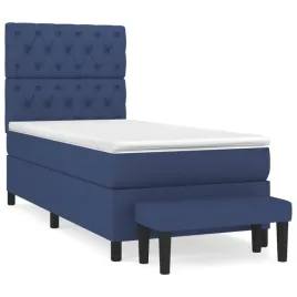 materac-kontynentalny-niebieski-80x200-cm-tkanina-100percent-poliester
