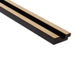 lewe-zakonczenie-lameli-dab-naturalny-stretto-l0105l-mardom-decor