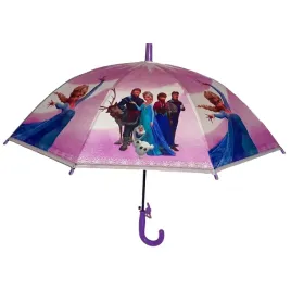 parasol-parasolka-dla-dzieci-kraina-lodu-6983