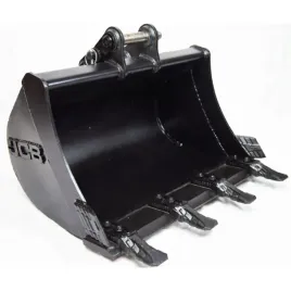 jcb-lyzka-koparkowa-gp-600mm-15c-19c-koparka-980-b2025-oryginal