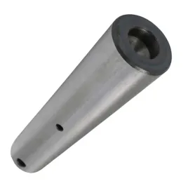 jcb-sworzen-silownika-pin-tloczyska-element-przegubu-jnv1255-oryginal