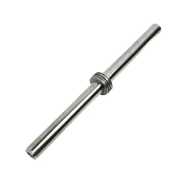 jcb-tlok-cylindra-sterujacego-ladowarka-teleskopowa-400-15393-oryginal