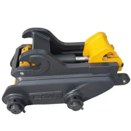 jcb-szybkozlacze-hydrauliczne-16-19-5t-js160-175-nowe-980-a8251-oryginal