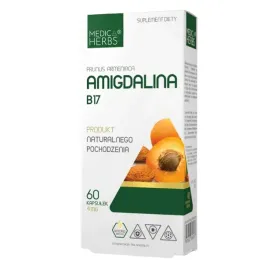 amigdalina-b17-ekstrakt-z-nasion-pestek-moreli-medica-herbs-60-kaps