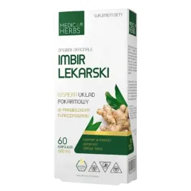 imbir-lekarski-wsparcie-ukladu-pokarmowego-medica-herbs-60-kaps