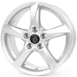 nowe-alufelgi-16-do-peugeot-4007-v-21