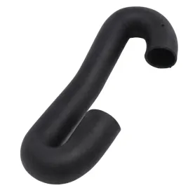 jcb-waz-powietrza-filtr-turbo-powietrze-koparka-834-11468-oryginal