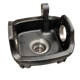 jcb-zwrotnica-nowa-oem-hydrauliczny-koparka-ladowarka-458-20404-oryginal