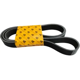 jcb-pasek-wieloklinowy-napedowy-silnik-koparka-3cx-334-p0174-oryginal