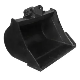 jcb-lyzka-robocza-60cm-minikoparka-8014-8015-8016-8018-522-00700-oryginal