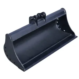 jcb-lyzka-skarpowa-100-minikoparka-80188020-micro-mini-522-01600-oryginal