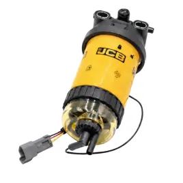 jcb-separator-oleju-filtr-odmy-element-silnika-3cx-4cx-333-h5424-oryginal