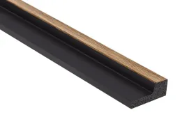 prawe-zakonczenie-lameli-dab-klasyczny-stretto-l0106r-mardom-decor