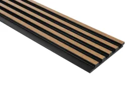 lamel-dab-klasyczny-stretto-l0106-mardom-decor