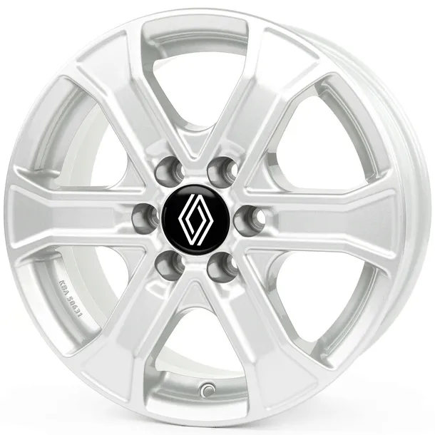 nowe-alufelgi-18-do-renault-alaskan-d231c