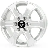 nowe-alufelgi-18-do-renault-alaskan-d231c