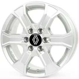 nowe-alufelgi-18-do-renault-alaskan-d231c