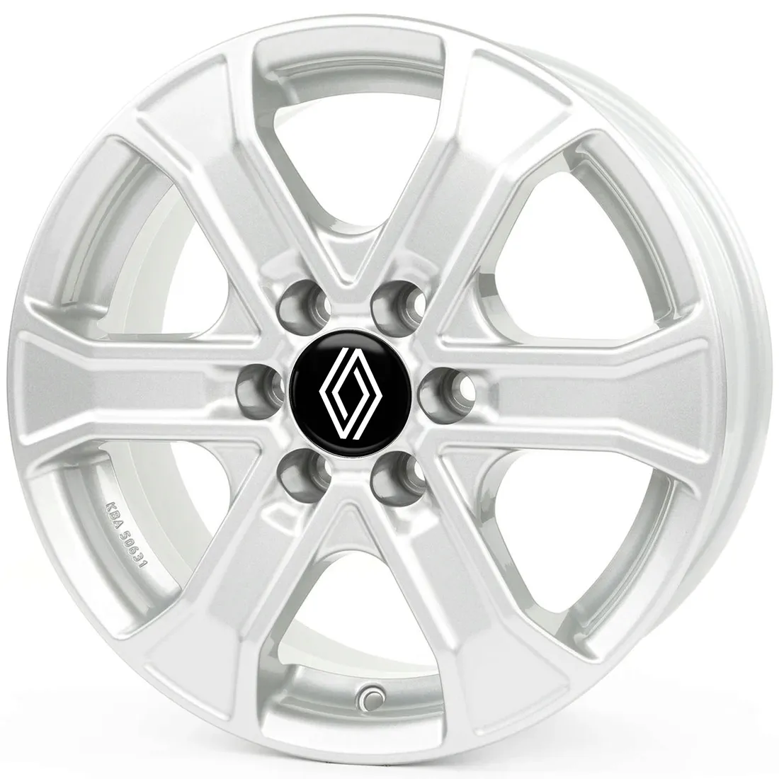 nowe-alufelgi-18-do-renault-alaskan-d231c-stan-nowy