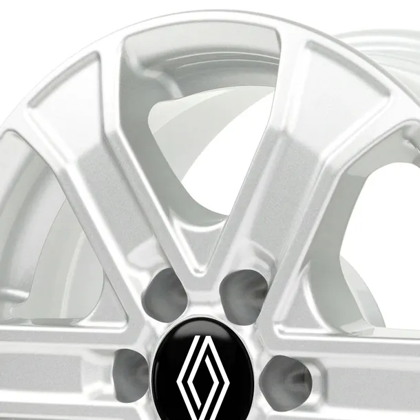 nowe-alufelgi-18-do-renault-alaskan-d231c-stan-nowy