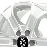nowe-alufelgi-18-do-renault-alaskan-d231c-stan-nowy