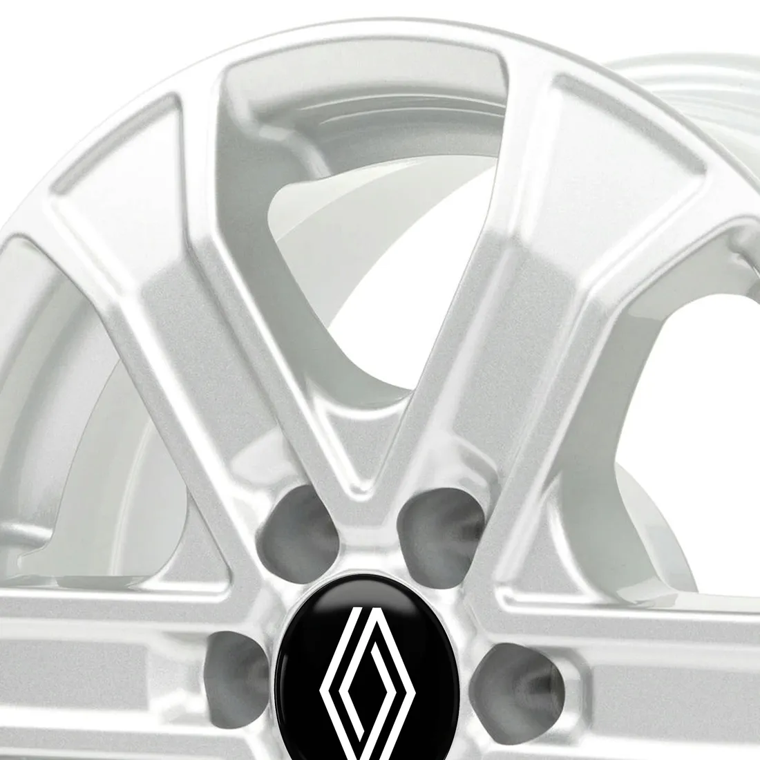 nowe-alufelgi-18-do-renault-alaskan-d231c-stan-nowy