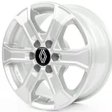 nowe-alufelgi-18-do-renault-alaskan-d231c-liczba-felg-w-ofercie-4-szt