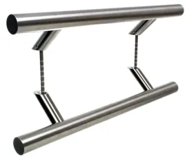 uchwyt-pochwyt-antaba-furtki-bramy-1200mm-45-inox