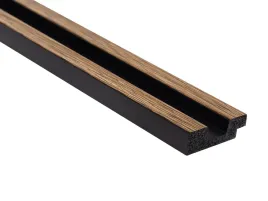 lewe-zakonczenie-lameli-dab-klasyczny-stretto-l0106l-mardom-decor