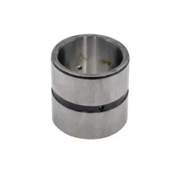 jcb-tuleja-mechaniczny-koparka-ladowarka-6900-0700-oryginal