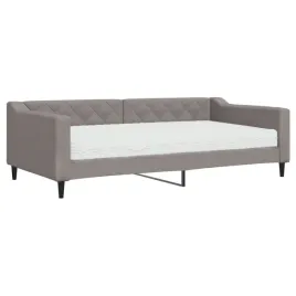 mebel-2w1-sofa-lozko-taupe-223x110x67-cm
