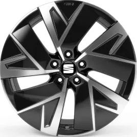 nowe-alufelgi-20-do-seat-ateca-5fp-34