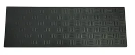 wycieraczka-na-stopien-schody-ryfel-25x75