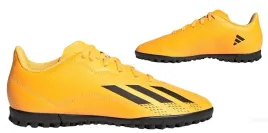 buty-turfy-adidas-gz2448-x-speedportal-4-tf-jr