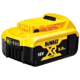 ladowarka-dcb1104-2x-dcb184-5ah-dewalt-dcb1104p2-marka-dewalt