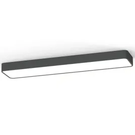 lampa-sufitowa-soft-7531-nowodvorski-led-16w-belka-grafitowa