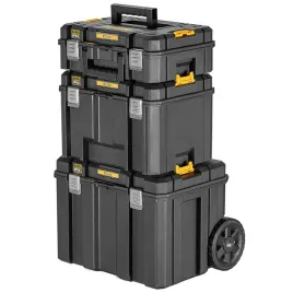 mobilny-zestaw-skrzyn-tstak-3w1-dewalt-dwst83517-1