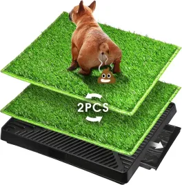 hompet-dog-toilet-mata-do-nauki-chodzenia-po-domu