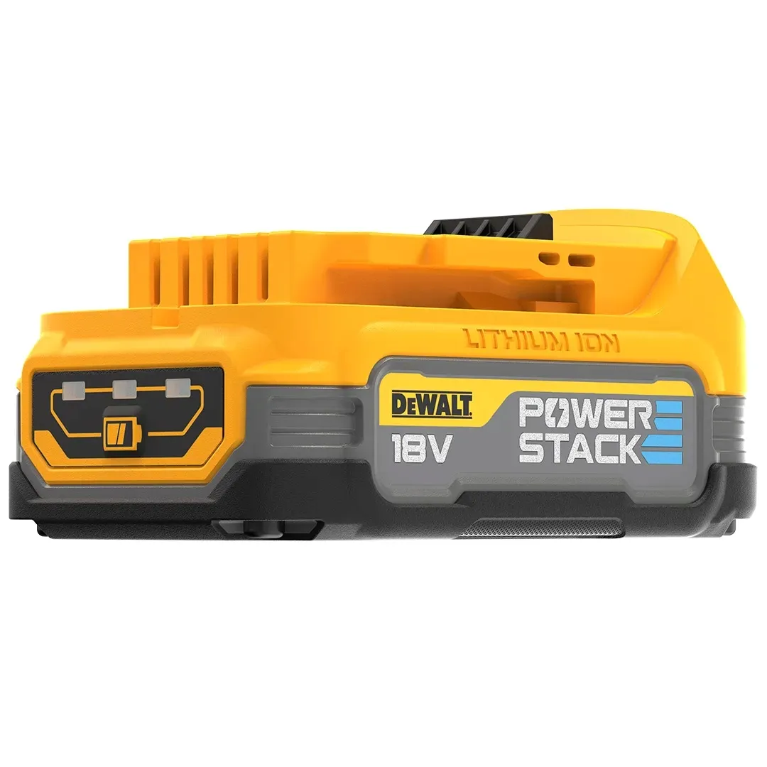 ladowarka-dcb1104-2x17ah-dcbp034-dewalt-dcb1104e2