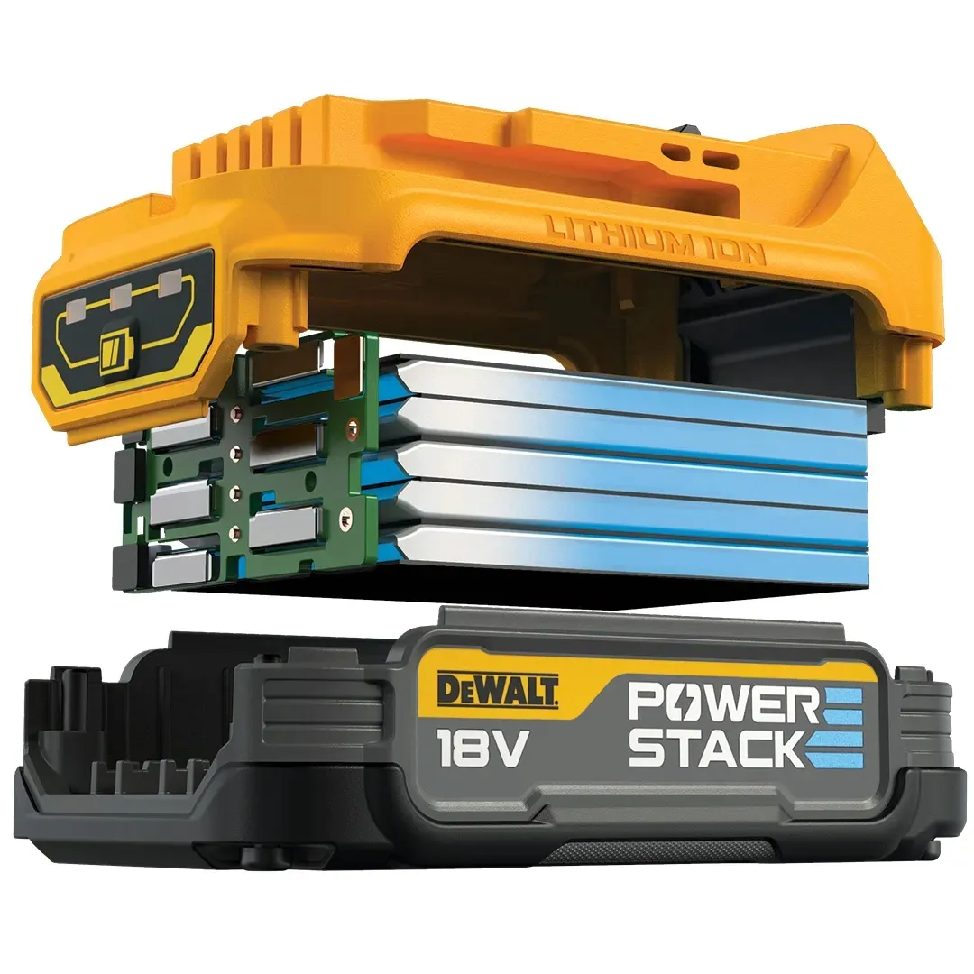 ladowarka-dcb1104-2x17ah-dcbp034-dewalt-dcb1104e2