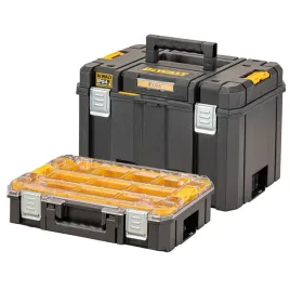 zestaw-combo-2-skrzyn-tstak-2-0-dewalt-dwst83520-1