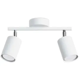 plafon-reflektorowy-lemmi-sl-1124-sollux-regulacja-bialy