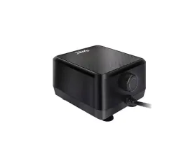 pompa-pompka-powietrza-do-akwarium-ultra-cicha-hygger-5w-uzywany