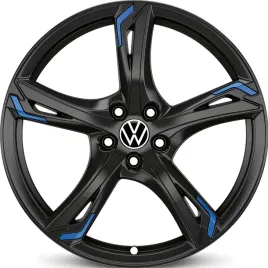 nowe-alufelgi-19-do-volkswagen-scirocco-13-jetta-16-40