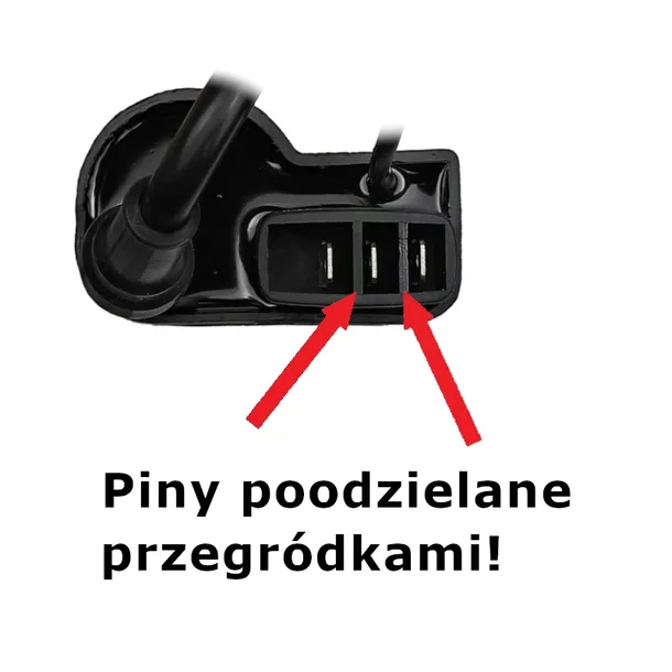 cewko-modul-cdi-piaggio-zip-base-ssl-96-00r-2t-50-stan-nowy