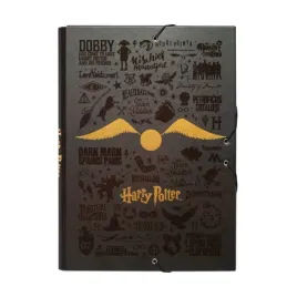 harry-potter-folder-teczka-z-gumka-a4-24-x-34-cm