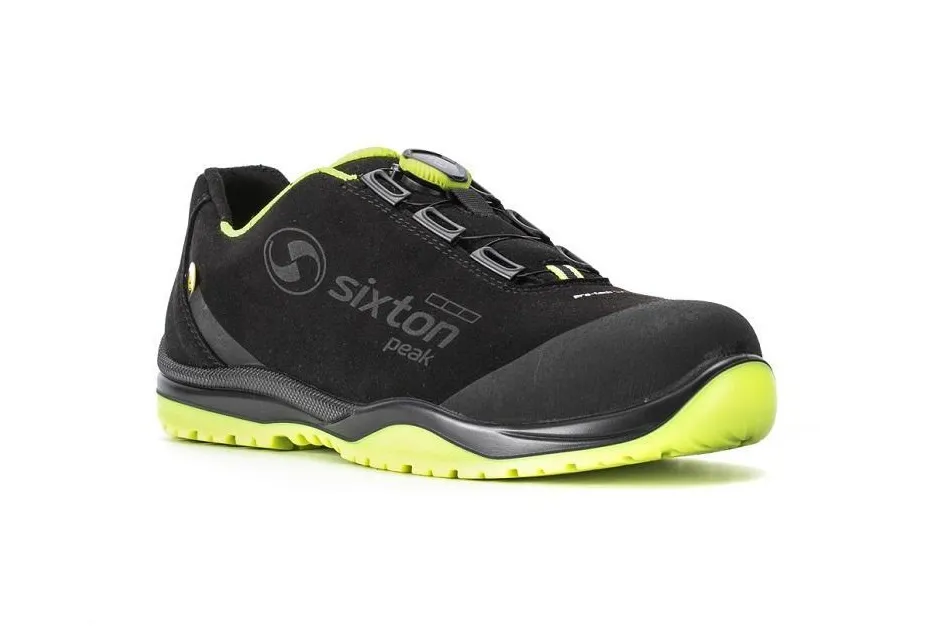 buty-robocze-sixton-cuban-boa-91373-00l-s3-43